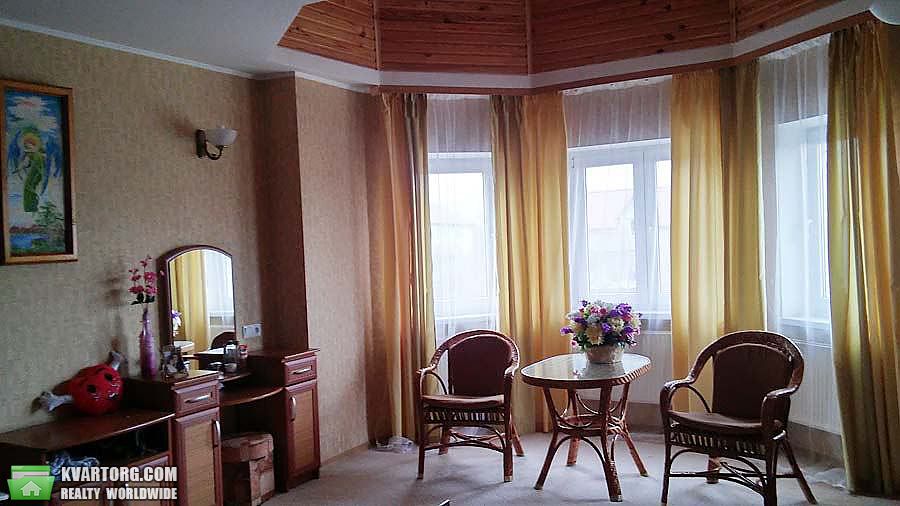 Sell house. Вышгород,  Промышленная — photo 7