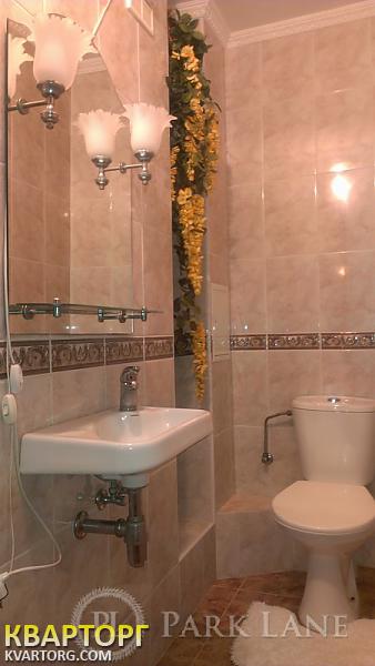 Sell 3-room apartment. Киев,  Драгоманова — photo 8