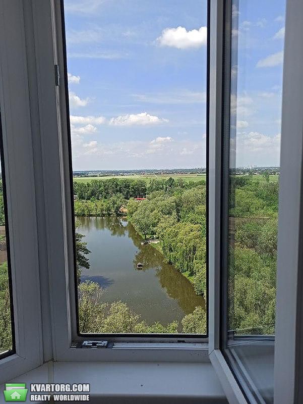 Sell 1-room apartment. Киевская обл., Машиностроителей — photo 8