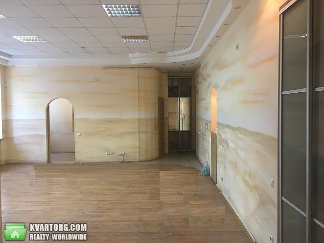 Sell 3-room apartment. Киев,  Большая Житомирская — photo 1