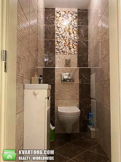 Rent out 2-room apartment. Львов, Княгині Ольги — photo 6