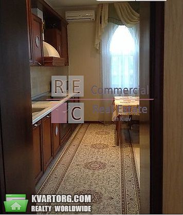 Sell house. Киев,  Осокорки — photo 1