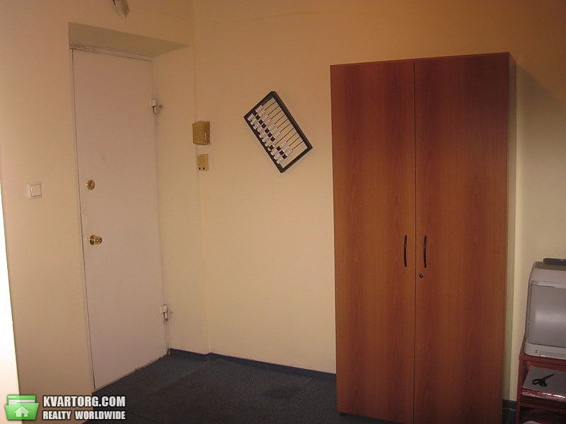 Sell 2-room apartment. Киев,  Старонаводницкая — photo 10