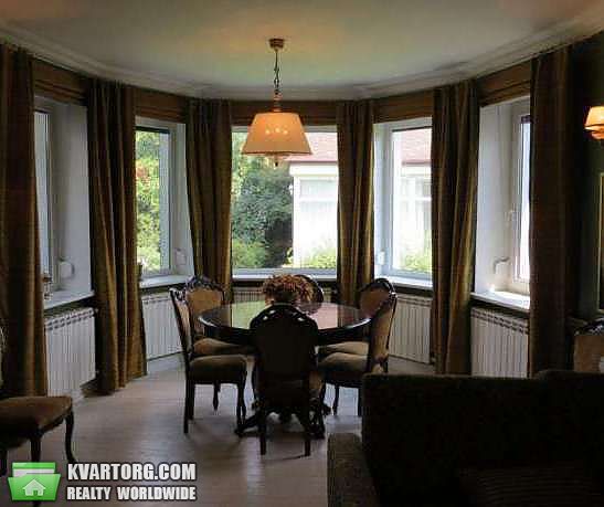 Rent out house. Киевская обл.,  Луговая — photo 8