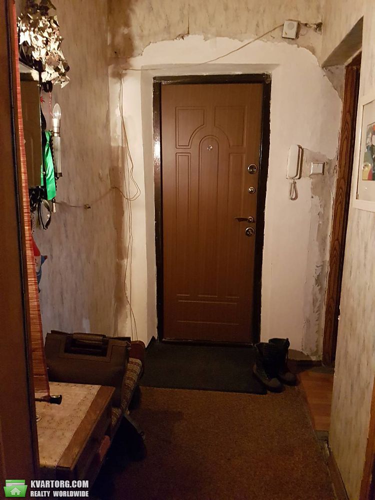 Sell 3-room apartment. Днепропетровск, Тополь-3 — photo 4