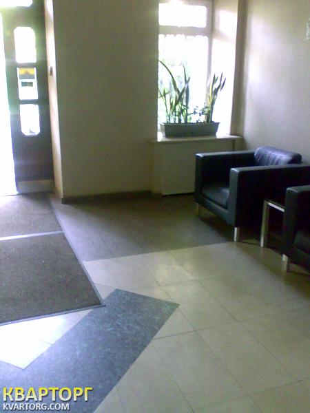 Rent out office. Киев,  Победы пр — photo 1