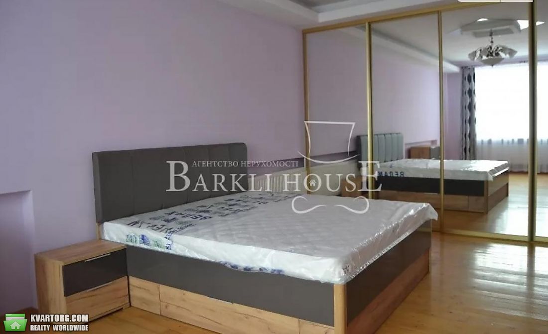 Rent out house. Киевская обл., вышгород — photo 4