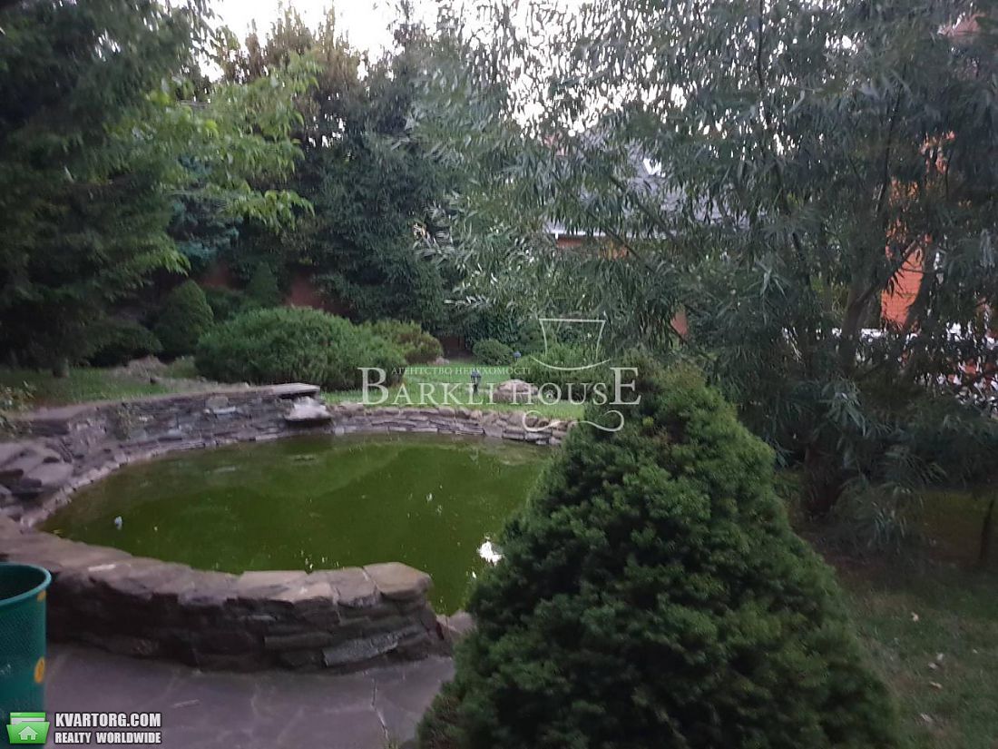 Rent out house. Киевская обл., Софиевская Борщаговка — photo 10