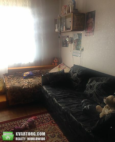 продам 1-комнатную квартиру. Киев,   Новаторов - фото 2