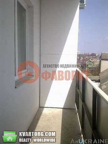 Sell 1-room apartment. Одесса, Рыбачья — photo 1