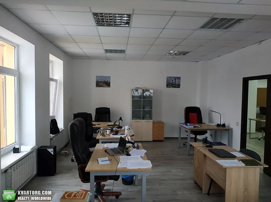 Rent out 4-room apartment. Киев, Нижний Вал — photo 7