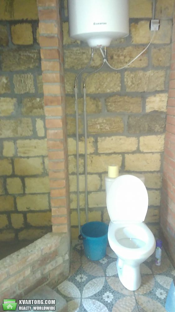 Sell house. Харьков,  Блюхера — photo 8