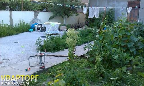 Sell house. Одесса, Хуторская — photo 3