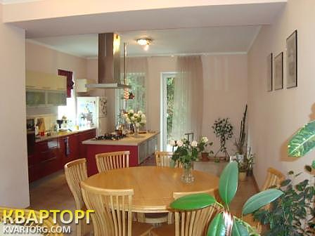 Sell house. АР Крым,  Ялтинская — photo 2