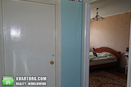 Sell 3-room apartment. Одесса, Бочарова — photo 9