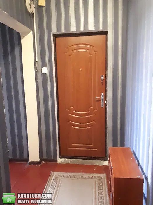 Sell 1-room apartment. Киев,  Харьковское шоссе — photo 7