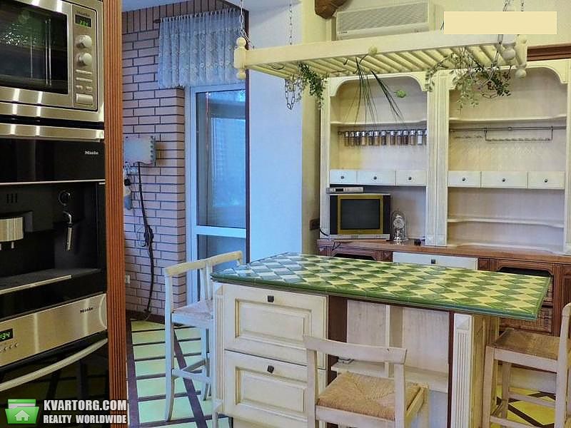 Rent out 3-room apartment. Киев, Леси Украинки бульв. — photo 6
