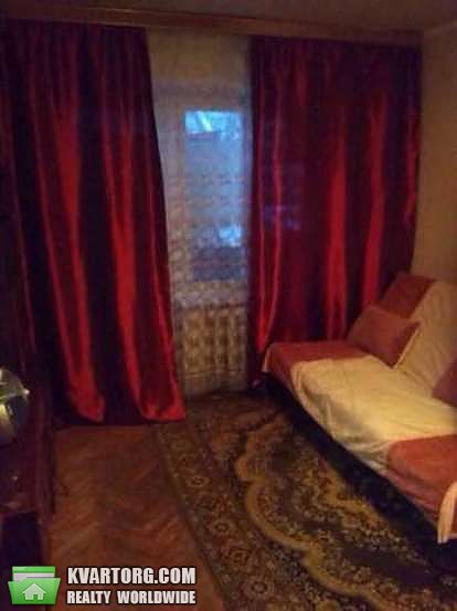 Sell 2-room apartment. Киев,  Вышгородская — photo 4