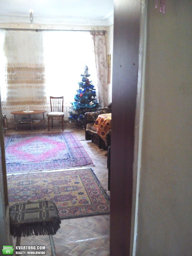 Sell 2-room apartment. Одесса, Хмельницкого — photo 7