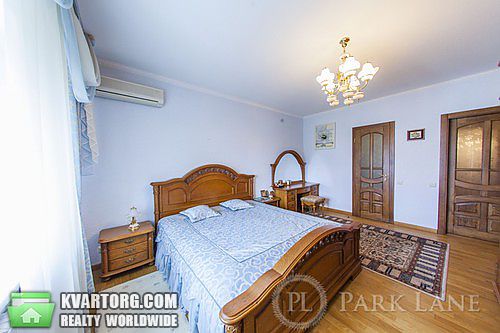 Sell 3-room apartment. Киев, Щербакова — photo 6
