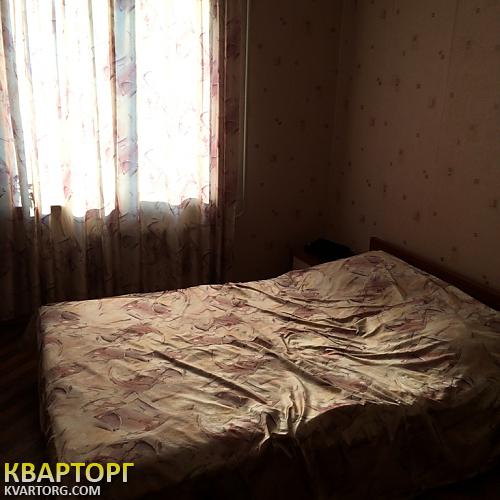Sell 2-room apartment. Одесса, Ильфа и Петрова — photo 1