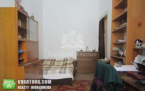 Sell 3-room apartment. Киев,  Грушевского — photo 6