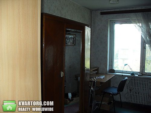 Sell 2-room apartment. Киев, Победы пр — photo 4