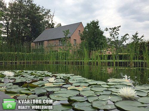 Rent out house. Киевская обл., Большие Дмитровичи — photo 2