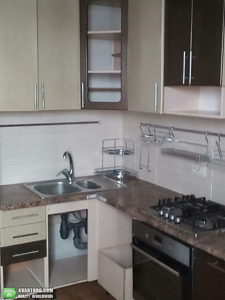 Rent out 1-room apartment. Вишневое, Боголюбова — photo 5