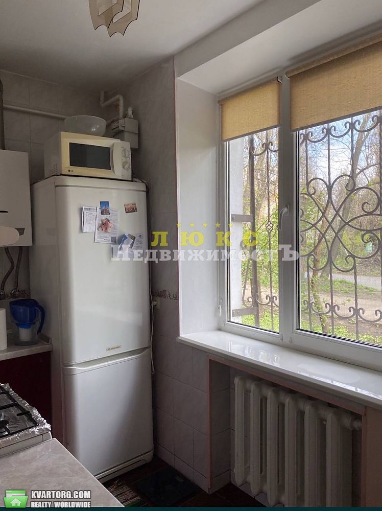 Sell 2-room apartment. Одесса, Сибирская — photo 4