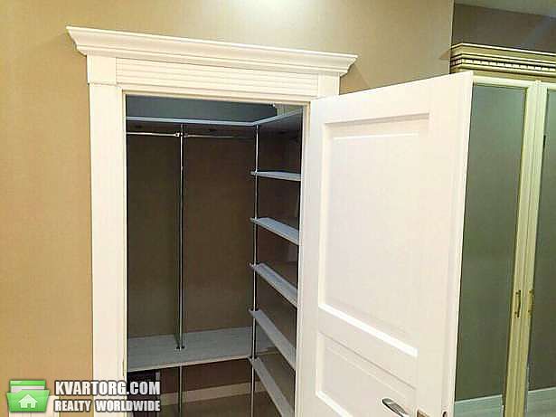 Rent out 2-room apartment. Киев,  Драгоманова — photo 3