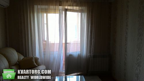 Sell 1-room apartment. Киев, Малышко — photo 1
