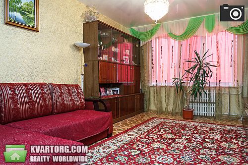 Sell 3-room apartment. Днепропетровск, мониторная — photo 5