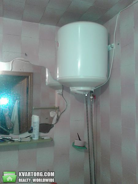 Sell 3-room apartment. Одесса, Ильфа и Петрова — photo 4