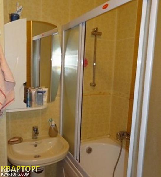 Sell 1-room apartment. Киев,  Пулюя — photo 4