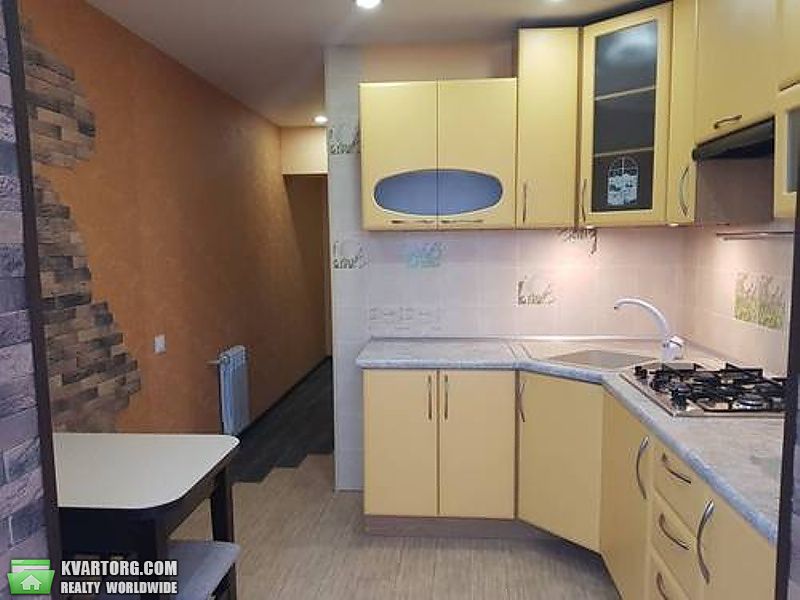 Sell 2-room apartment. Киев,  Оболонский пр — photo 5