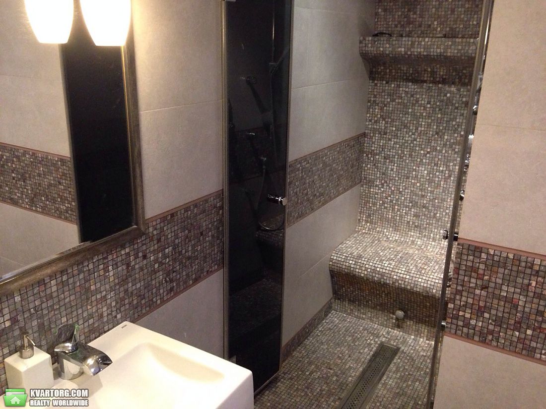 Sell 3-room apartment. Киев,  Грушевского — photo 7