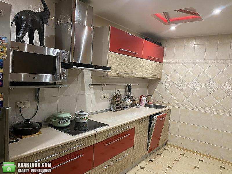 Sell 2-room apartment. Харьков, Алексеевкa — photo 2