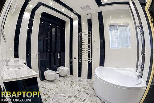 Sell house. Одесса, донского — photo 3