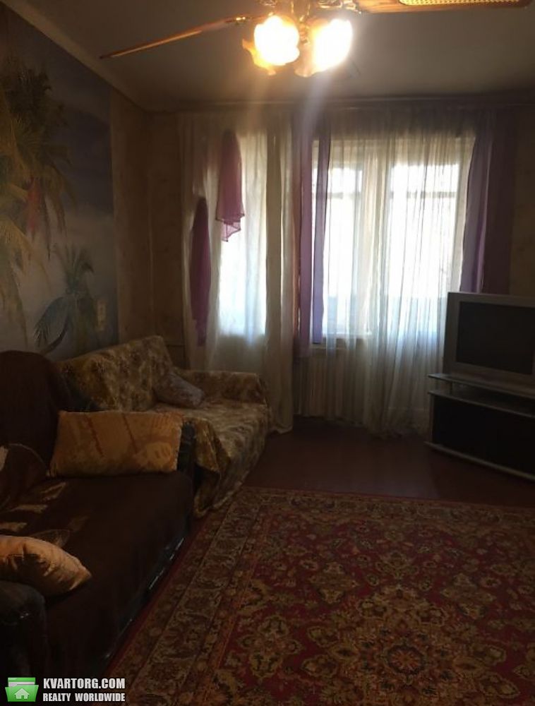 Sell 2-room apartment. Одесса, Героев Сталинграда пр — photo 2