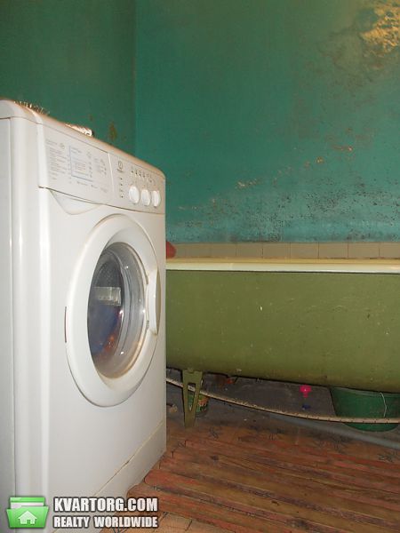 Sell 3-room apartment. Киев, Печенежская — photo 7