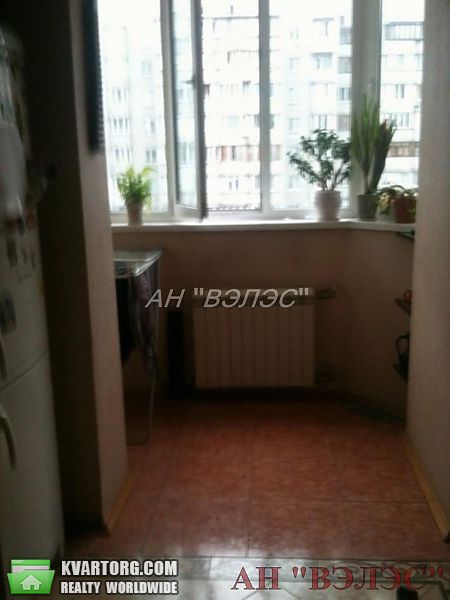 Sell 3-room apartment. Киев, Конева — photo 5