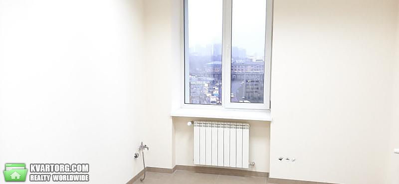 Rent out office. Киев, Лобановского — photo 7