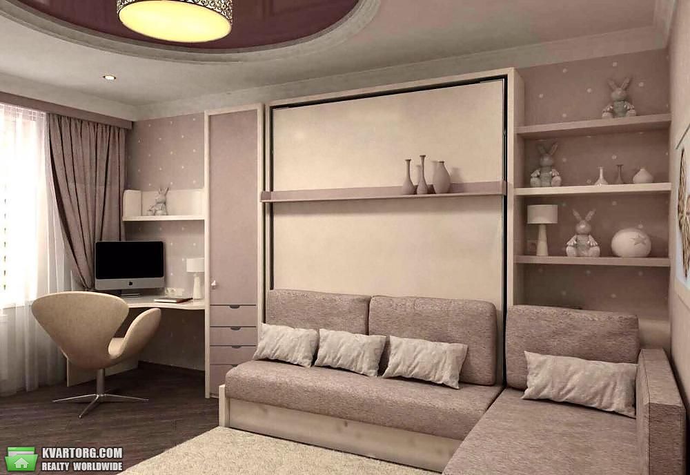 Sell 3-room apartment. Киев,  Чавдар — photo 4