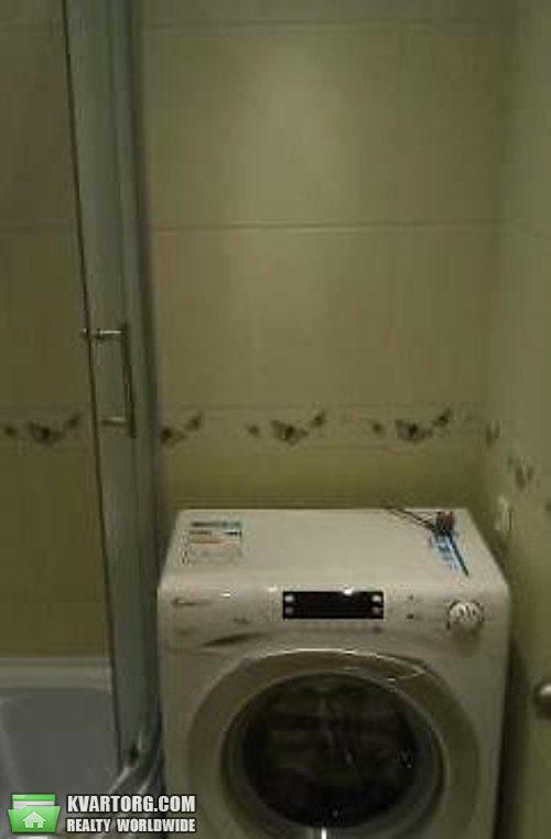 Sell 1-room apartment. Киев, Науки пр — photo 5