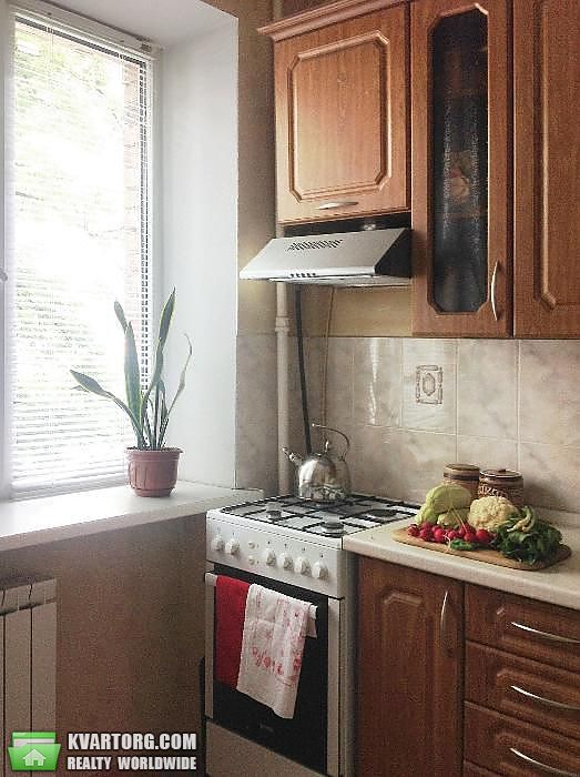 Sell 3-room apartment. Киев,  Толстого — photo 10