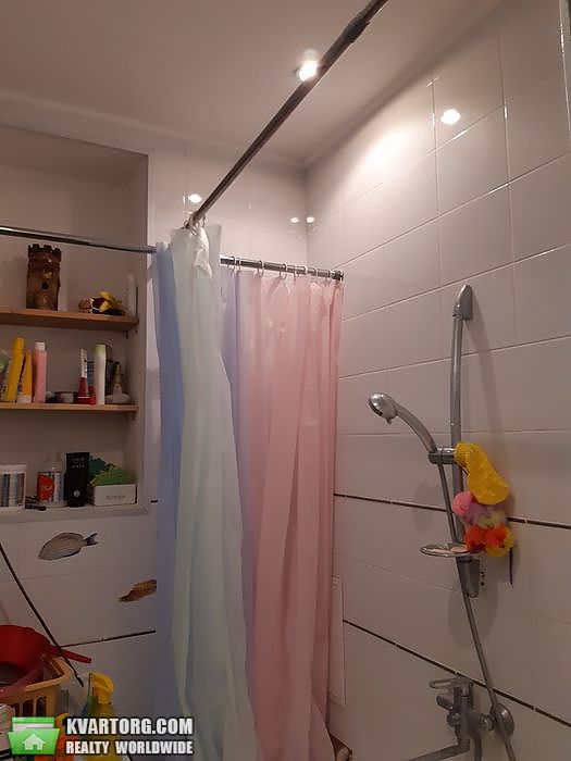 Sell 2-room apartment. Киев, пер. Госпитальный — photo 6