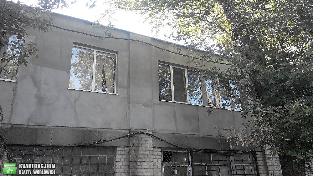 Sell office. Херсон, Украинская — photo 7