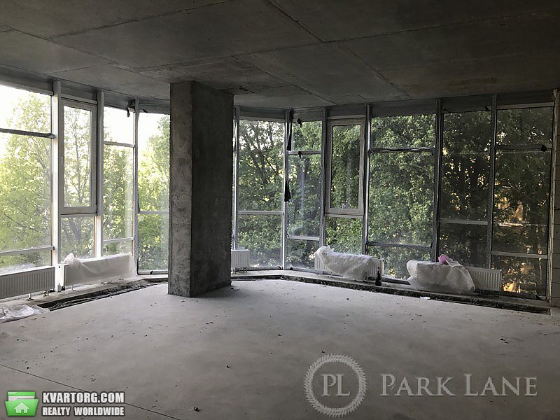 Sell 3-room apartment. Киев,  Антонова — photo 6