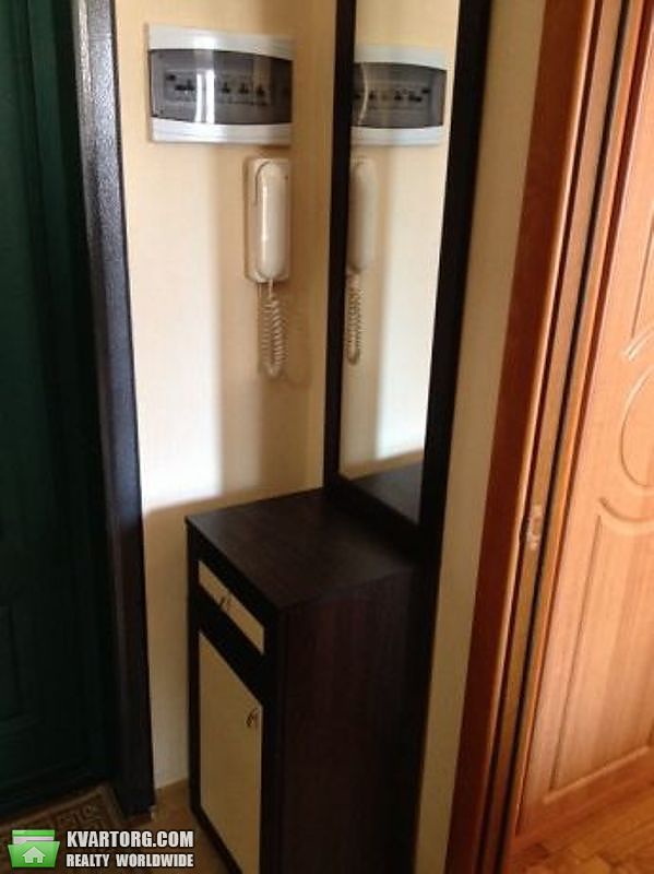 Sell 1-room apartment. Киев,  Наумова — photo 10